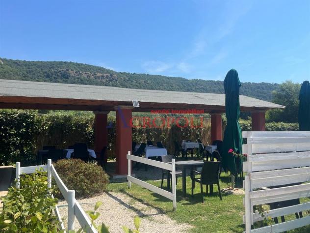 Villa 2 locali - Rif. 2699 - Foto 19