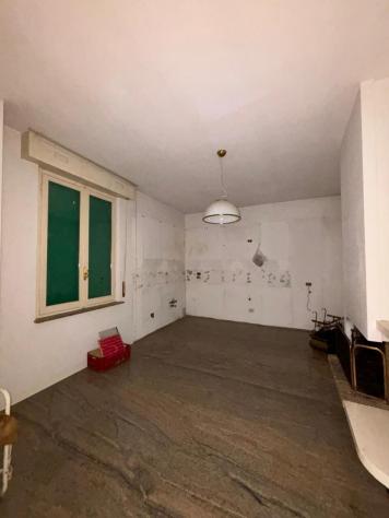 Trilocale in vendita a Varano de' Melegari - Foto 8