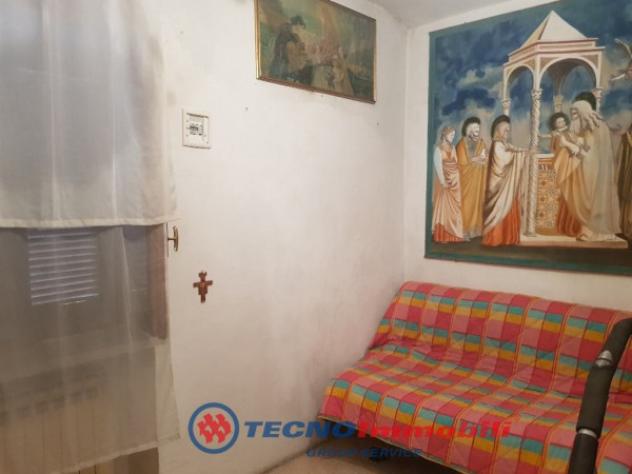 Casa indipendente di 90 m² con 3 locali in vendita a Venaria Reale - Foto 6