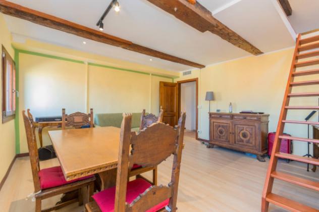 Appartamento di 110 m² con 4 locali in vendita a Venezia - Foto 3