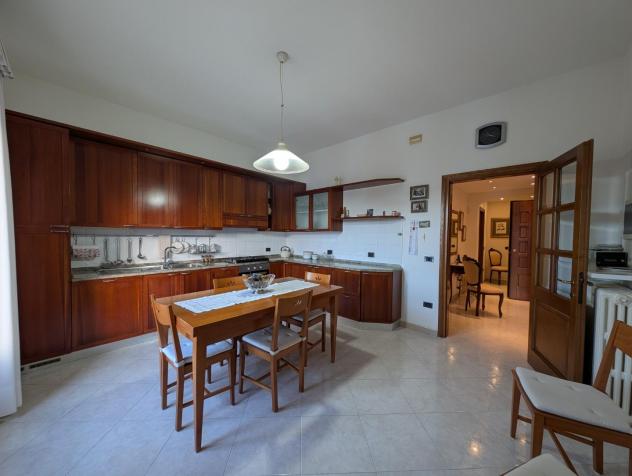 Appartamento in vendita a Sovigliana - Vinci 150 mq Rif: 1388033 - Foto 6