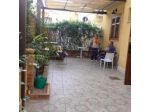 Bed And Breakfast L'Ultimo Rais