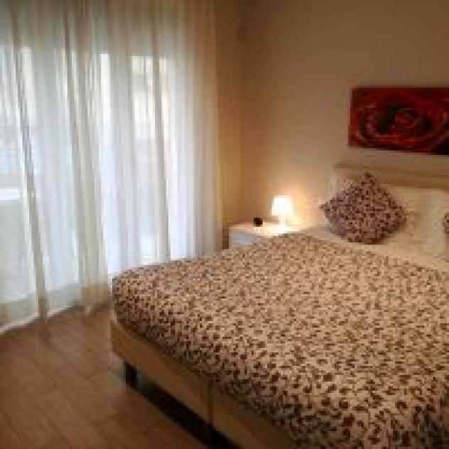 Florence Comfort B&B