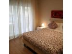 Florence Comfort B&B