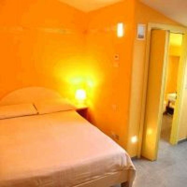 Immobiliare Masone S.r.l. in Liquidazione