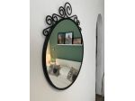 Casa House Victoria a Noto per gruppi e famiglie