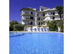 Residence Acquamarina