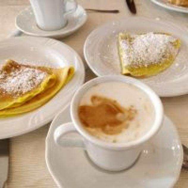 Hotel Capitol di Bianchi Ilaria e C. - Societa' in Accomandita Se Mplice - Foto 4