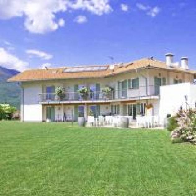 Azienda Agricola Locanda De L'Arguta di Nicolli Alessandro