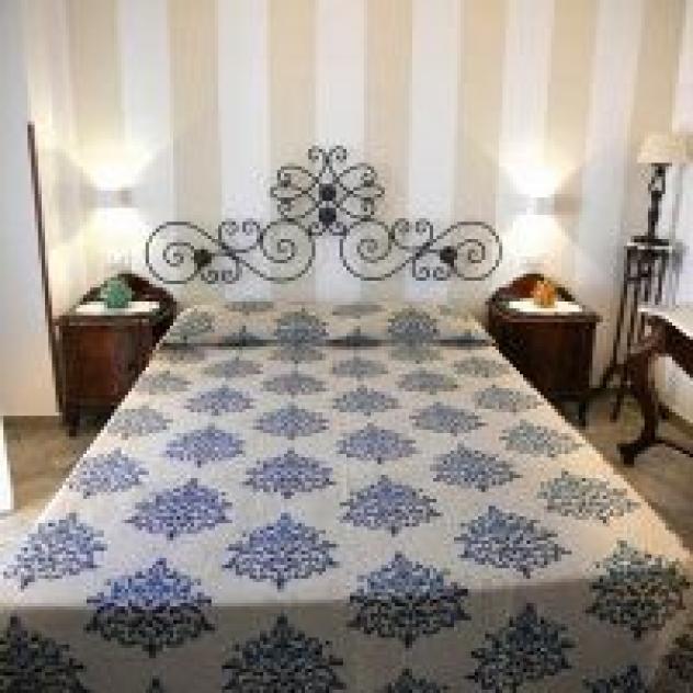 Bed And Breakfast Elisabeth - Foto 3
