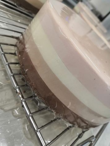 Chefpasticcere - Foto 4