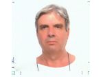 Ingegnere Meccanico - consulente tecnico