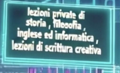 Lezioni private - Foto 3