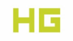 INGEGNERE ELETTRICO O ENERGETICO