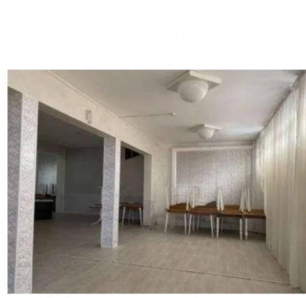 Immobile in asta di 1700 m² in vendita a Bellaria-Igea Marina - Foto 9