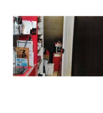Immobile in asta di 115 m² in vendita a Galatina - Foto 5