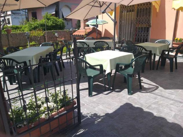 Pizzeria in vendita a Massa - Foto 3
