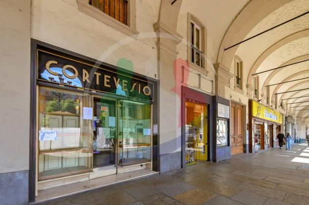 Negozio in vendita a Torino, Centro - Foto 10