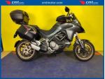 DUCATI Multistrada 1260 Garantita e Finanziabile rif. 23956351