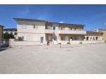Terratetto in vendita a Cascina 80 mq  Rif: 1424192