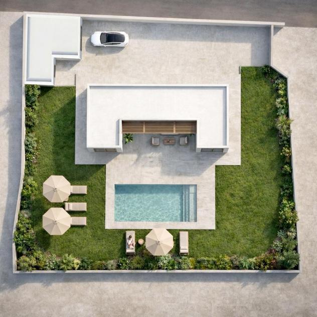 Villa in vendita a Siracusa - Foto 3