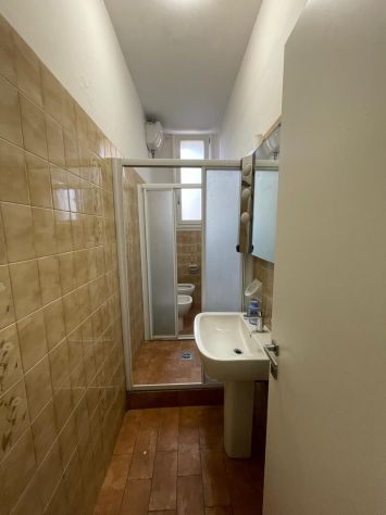 POSTO IN DOPPIA per STUDENTI Bologna PIAZZA DEI MARTIRI - Foto 8