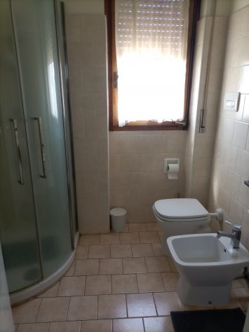 Confortevole camera singola in condivisione offresi in affitto - Foto 3