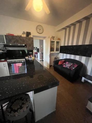 Villetta bifamiliare in affitto a Fosdinovo 90 mq Rif: 1284814 - Foto 4