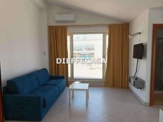 A1639 - In affitto a Marsala, appartamento in centro