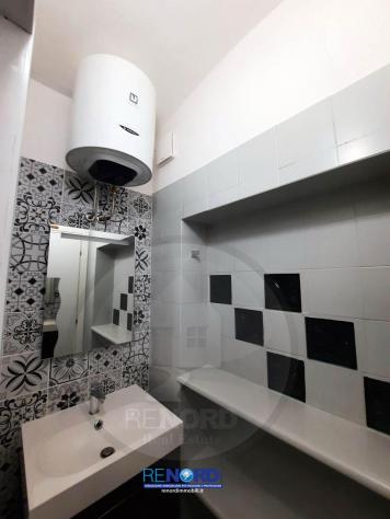 APPARTAMENTO di 1 vani e di 30 mq (PAVIA) rif. PVD9375 - Foto 3