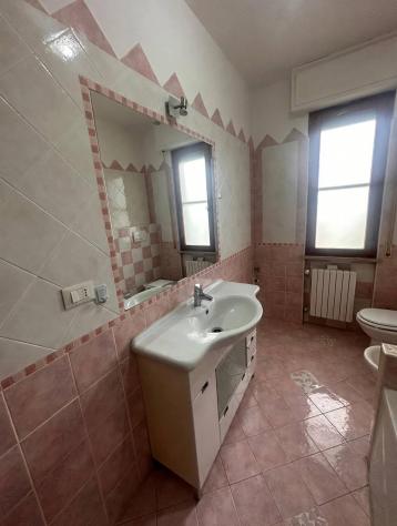 Appartamento in affitto a Riglione Oratoio - Pisa 65 mq Rif: 1450167 - Foto 10