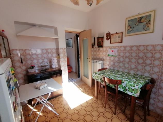 Nella provincia di Grosseto e precisamente nel comune di Pitigliano località Casone, a 4 km da Sorano con le sue terme, a 20km dalle terme di Saturnia - Foto 7