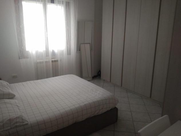 Appartamento in affitto a Chiesanuova - Prato 50 mq Rif: 1248816 - Foto 7
