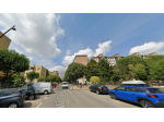 Appartamento 35Mq 650eu spese comprese - S. Donato