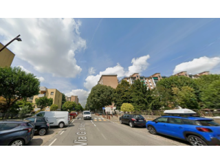 Appartamento 35Mq 650eu spese comprese - S. Donato