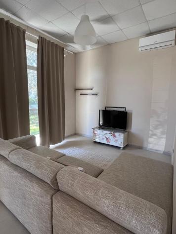 Appartamento in affitto a Sarzana 85 mq Rif: 1432480