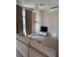 Appartamento in affitto a Sarzana 85 mq  Rif: 1432480