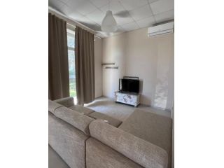 Appartamento in affitto a Sarzana 85 mq Rif: 1432480