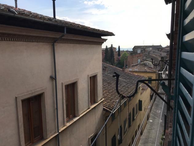 Pentalocale in affitto a Siena - Foto 12