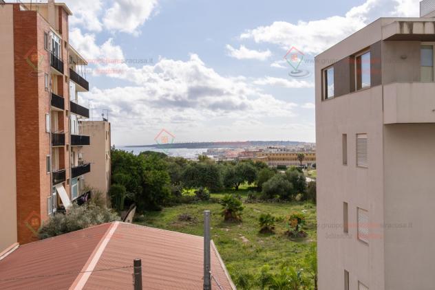 Appartamento in affitto a Siracusa - Foto 2
