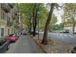 CORSO FRANCIA PRESSO TESORIERA PICCOLO MONOLOCALE RISTRUTTURATO
