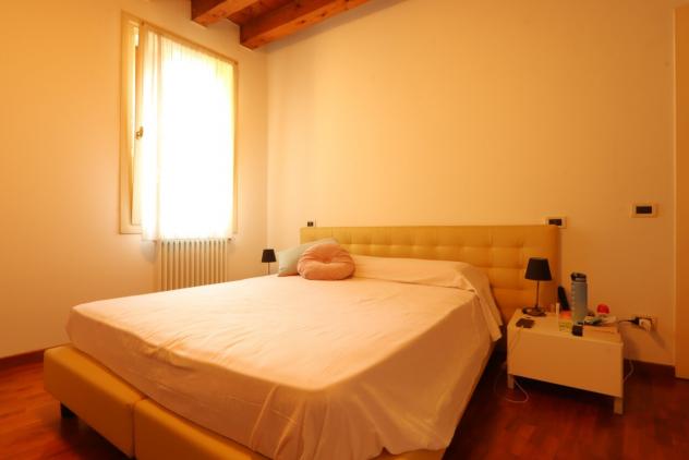 Appartamento in affitto a Vicenza - Foto 9