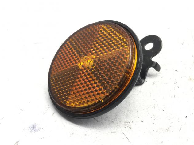HONDA CBR RR ABS KM0 600 CATADIOTTRO CATARINFRANGENTE ANTERIORE DESTRO 2024 2026