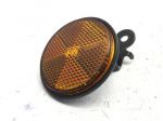 HONDA CBR RR ABS KM0 600 CATADIOTTRO CATARINFRANGENTE ANTERIORE DESTRO 2024 2026