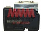 10.0970-1440.3 Renault Twingo II centralina gruppo pompa ABS