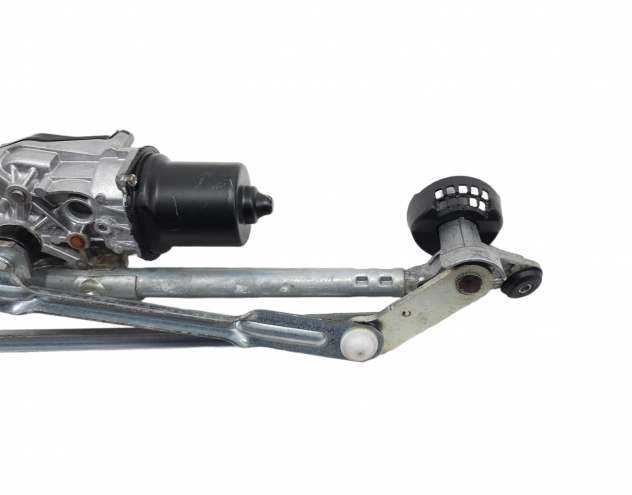 MOTORINO TERGI ANT COMPLETO DI TANDEM RENAULT Kadjar Serie 288004EH0B (15) - Foto 6