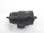 HONDA SH 125 17410K0RV01 FILTRO CARBONI ATTIVI 24 - 25 CANISTER