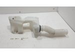 VASCHETTA ACQUA TERGICRISTALLI FIAT 500 X Serie Benzina 1.4 (15)
