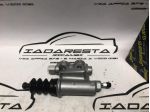 Pompa Frizione Honda Accord CR-V FR-V 46930SWAG11