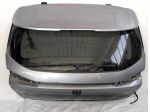 1681372480 PORTELLONE COFANO POSTERIORE BAULE PEUGEOT 308 1.5 D 96KW AUT 5P &hellip;